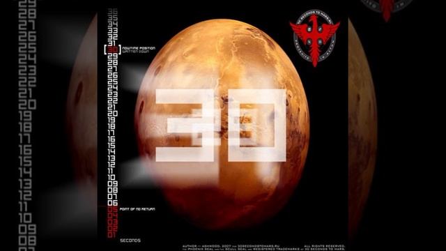 30 Seconds To Mars - 05 Echelon (Acoustic)