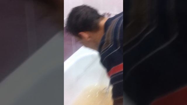 Синька чмо.mp4 смотреть онлайн
