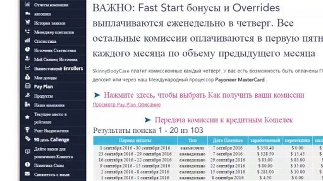 ЭТО ОПУПЕТЬ ПРОСТО! Канал Светланы Мурадян смотреть онлайн