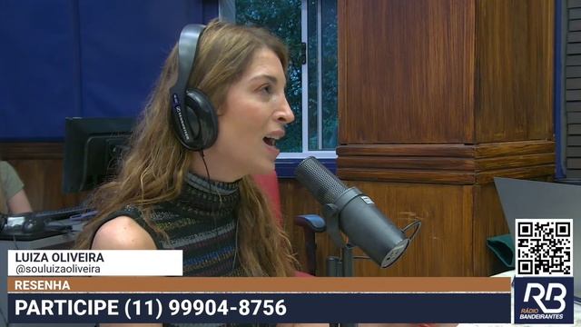 🔴 Resenha Seguro Bet - Programa de 10/05/2024 смотреть онлайн