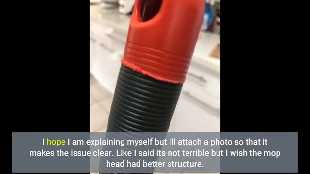 O Cedar EasyWring Microfiber Spin Mop Review смотреть онлайн