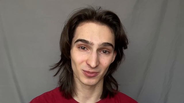 Степан Шевченко. Визитка. 2023. смотреть онлайн