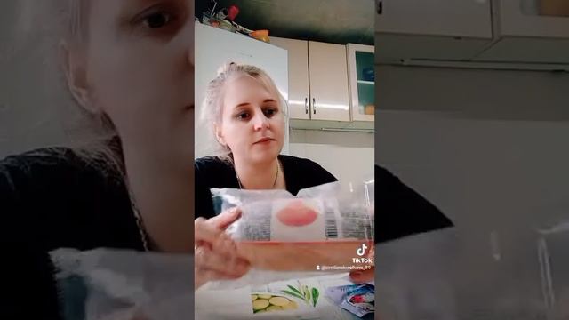 Разбор покупок магазин "Победа" смотреть онлайн