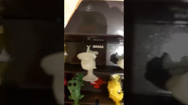 Маи прилепвлы 🌚 смотреть онлайн