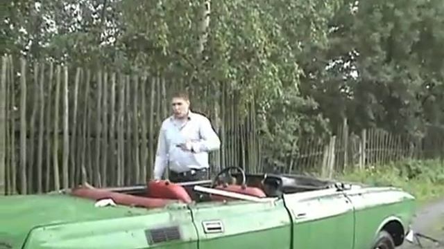 Москвич смотреть онлайн