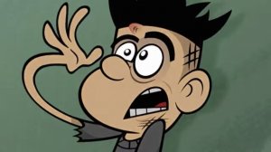 Кик бутовский брэд и Кик клип