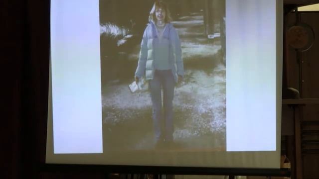 08 ИМО НИЯУ МИФИ Вечер отдыха 6 апреля 2012 смотреть онлайн