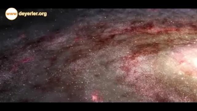 21 dekabr 2012-ci il Dünyanın sonudurmu? смотреть онлайн
