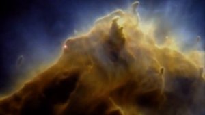 ББС   Все о космосе часть2