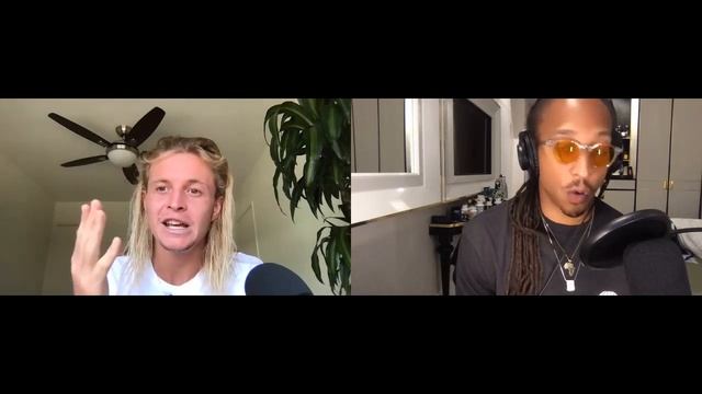 Simply Walk The Talk Ep 159 - Matt Maruca of Ra Optics & The Light Diet смотреть онлайн