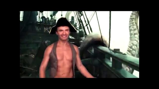 ALEXMERSER - Как Александр Пистолетов (Riddim Commission Prod.)