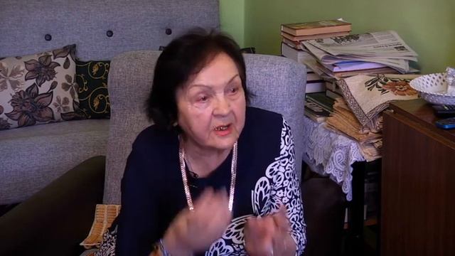Выпуск программы "Город" от 24.06.2020 смотреть онлайн