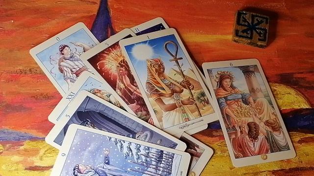 Как провести полнолуние?🌕⭐ смотреть онлайн
