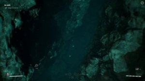 Проходим новую русскую игру. Атомное сердце. Часть 1