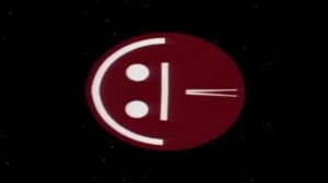 LG Logo 1995 in G Major 18 by Миша Захаров