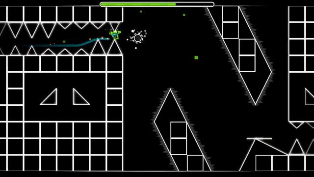 Космос 50-100 смотреть онлайн