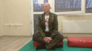 Автономия . Макс Космос. Жизнь без еды.