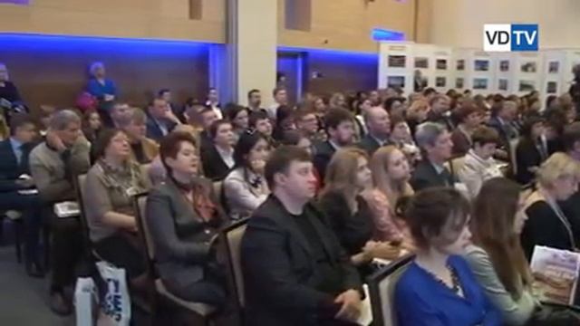 В Волгоград по «Маршрутам Победы» приедут школьники со всей России смотреть онлайн