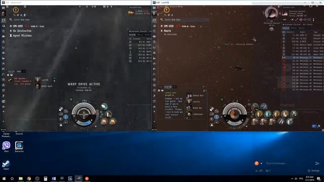 4 lvl missions, 0 space 400+mil/h 4 лвл миссии доход от 400 млн/час. Заходи! смотреть онлайн