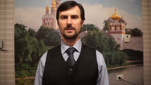 Внимание! Важные новинки канала