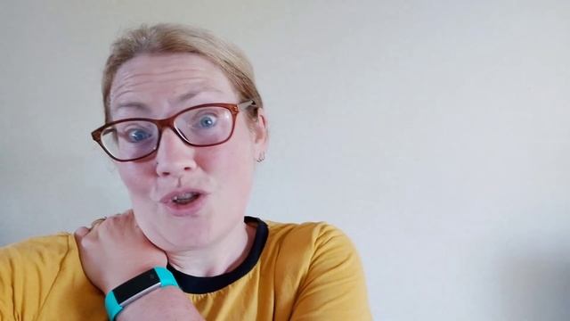 week 129 weigh in plus w.i.a.t. 1/9/21 | TO LOSE WEIGHT | SLIMMING WORLD смотреть онлайн