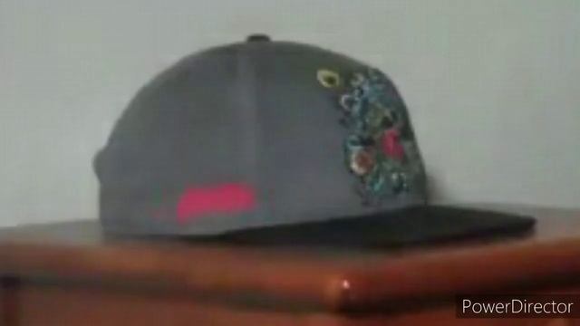 Joe Fox 3 as Donald Duck смотреть онлайн