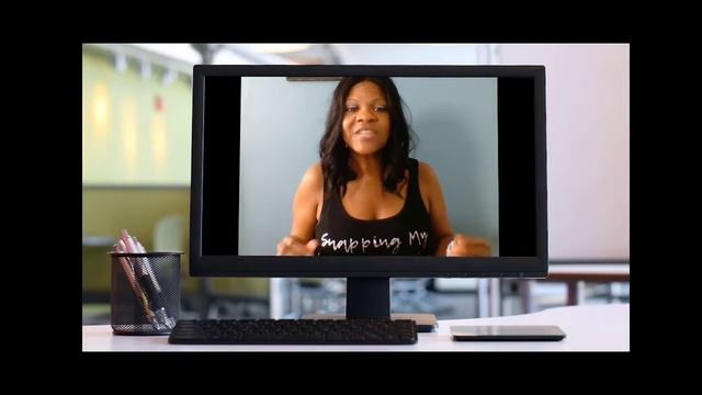 How to Crack the Weight Loss Code for Women Over 40 смотреть онлайн