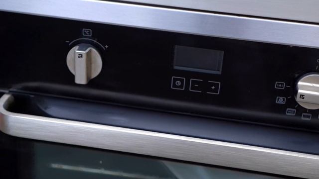 How long should an appliance reasonably last? смотреть онлайн