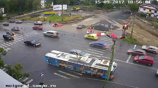 gogolya50 1 15 09 2017 18 55 смотреть онлайн