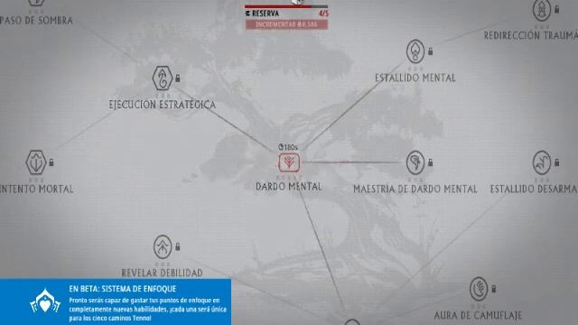 warframe U18 uso de las lentes y donde encontrar a Ivara ciberjulio94 смотреть онлайн