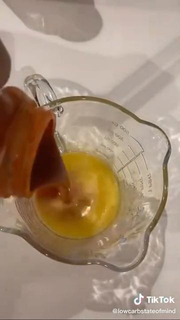 Art Cooking #161 смотреть онлайн