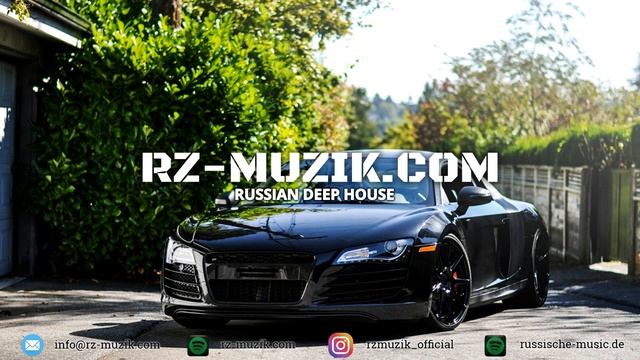 Romanova & Lustova - Молодость (Mustafa Aktas Remix 2022) смотреть онлайн