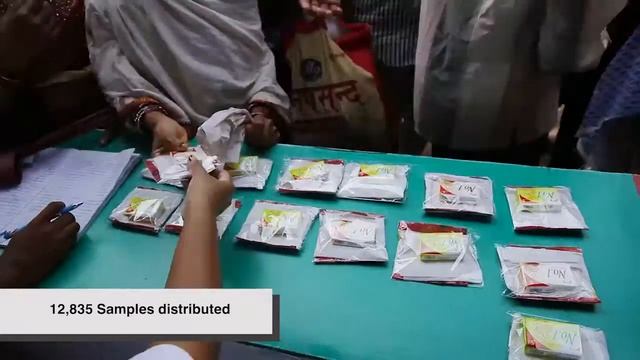 Godrej Nashik Kumbh смотреть онлайн