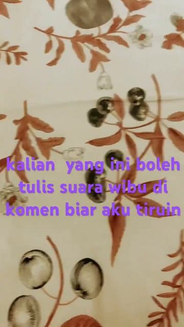 10 April 2024 смотреть онлайн