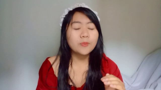 MELUPAKAN DAN MENGINGAT || QNA Psikologi Kognitif | kelompok 6 смотреть онлайн
