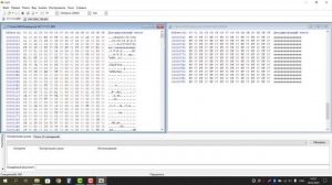 Программатор микросхем T48 - надёжный  недорогой  оригинал - ЧИП тюнинг [ Прошивка ЭБУ ]
