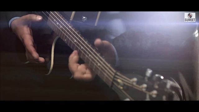 Yeh dil naadan hai - Digvijay Joshi - Love Song - Sumeet Music India. смотреть онлайн