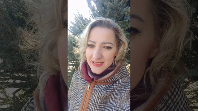 НАВРУЗ !🌱🌾ВЕСНА ! 🍀ОБНОВЛЯЕМ ЖИЗНЬ !🍀#оксана_абрамова # смотреть онлайн