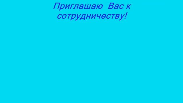 Не упусти свой шанс!Компания RuElSoft.wmv смотреть онлайн