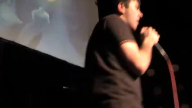 Эхопрокуренныхподъездов - слушай только сердце смотреть онлайн