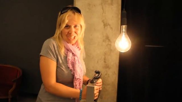 Naomi finds her heartbeat at MONA смотреть онлайн