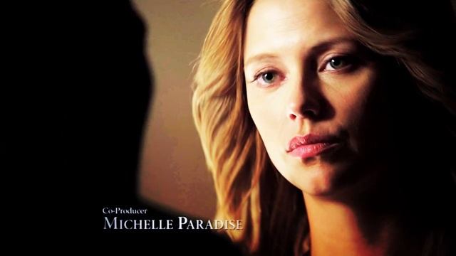 Freya Mikaelson | Kiss The Devil смотреть онлайн