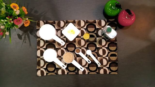 Chicken Shawarma by Food Grill | Tahini Sauce | Pita Bread смотреть онлайн