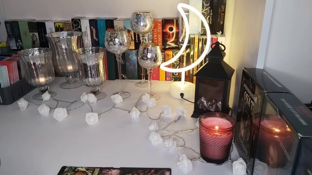 💥🤯💯ЭТО ЖУТЬ❗. 👀ВЛИЯНИЕ МАМЫ НА ВАШИ ОТНОШЕНИЯ❗. 🧙♀️😈ОСОЗНАЕТ ЛИ❓.😲😱 РЕШИТСЯ ЛИ ИЗМЕНИТЬ СВОЮ ЖИЗНЬ смотреть онлайн