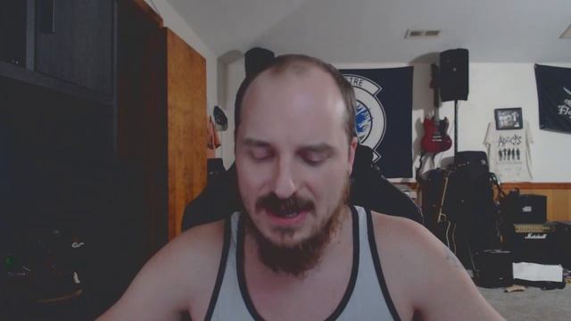 VALENTINA SHEVCHENKO DETHRONED AS +1000 FAVORITE!!! смотреть онлайн