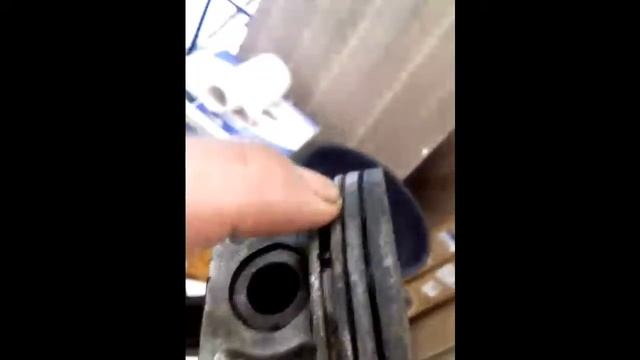 Контрактный двигатель: Реанимация 2 смотреть онлайн