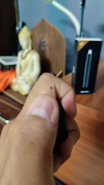xiomi nose hair trimmer смотреть онлайн