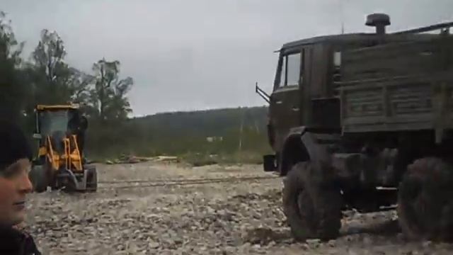 24.06.12 Удское смотреть онлайн