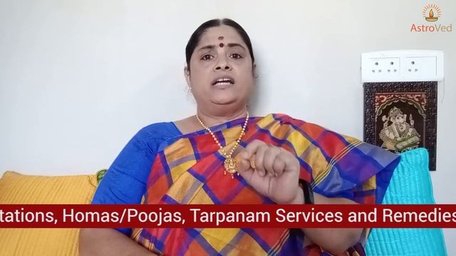 Rare Cosmic Alignment Activates Mystical Triangle Of Wealth