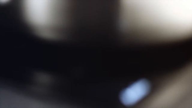 Amica IN. - New Exclusive Range смотреть онлайн